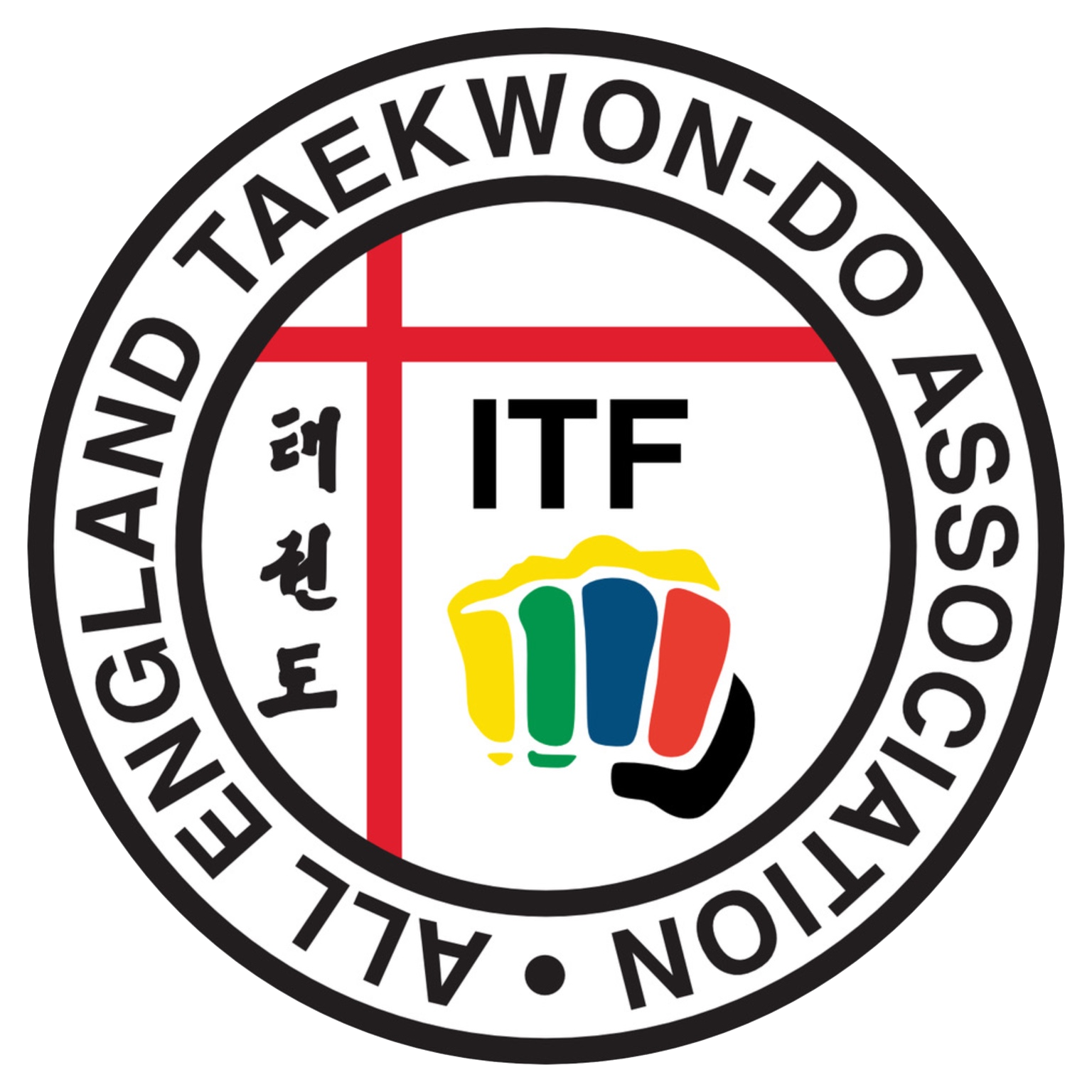 AETA logo